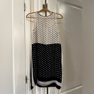 Diane von Furstenberg Dress Size 6